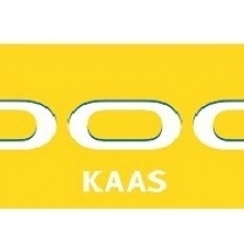 Logo Doc Kaas
